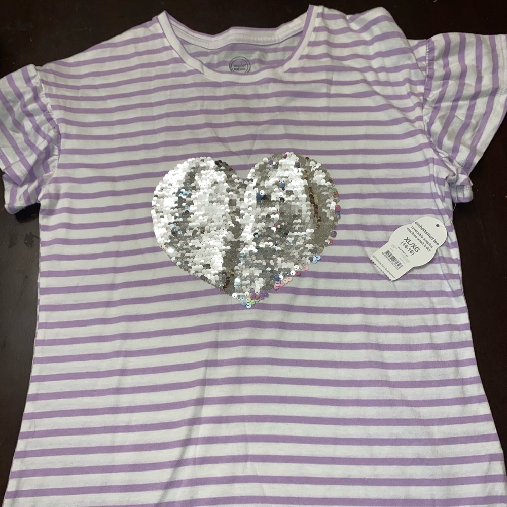 Shirt - Picture 2 of 2